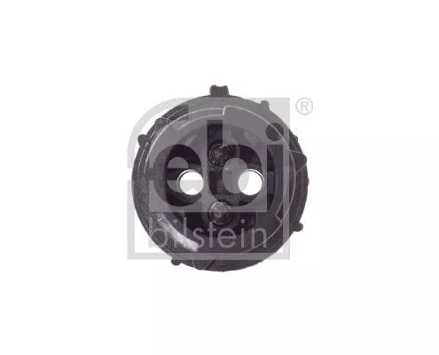 FEBI BILSTEIN FEBI BILSTEIN 172942 Febi Coolant Temperature Sensor For Volvo 8300 8500 8900 9300 9400 9500 