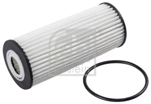 Oil Filter For Mercedes A-class Amg Gt Cla G-class Gla Gle Gls S-class