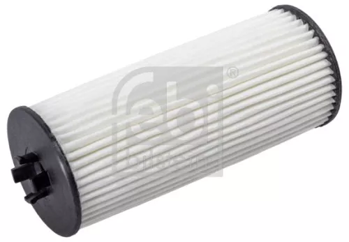 FEBI BILSTEIN FEBI BILSTEIN 172948 Oil Filter For Mercedes A-class Amg Gt Cla G-class Gla Gle Gls S-class 