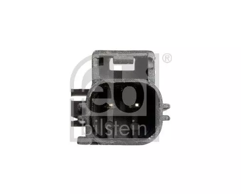 FEBI BILSTEIN FEBI BILSTEIN 172970 Febi Thermostat Coolant For Ford Mondeo 
