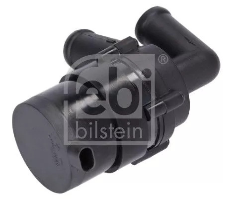 FEBI BILSTEIN FEBI BILSTEIN 172982 Auxiliary Water Pump (cooling water circuit) 