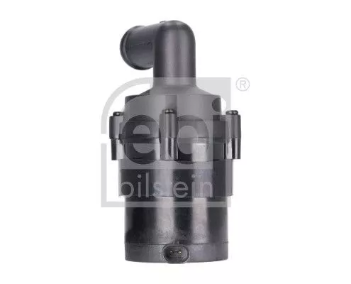 FEBI BILSTEIN FEBI BILSTEIN 172982 Auxiliary Water Pump (cooling water circuit) 