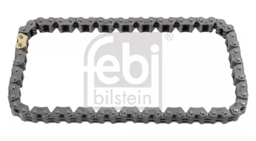 Febi Oil Pump Chain For Nissan Renault Arkana Bluebird Sylphy / S