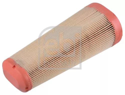 FEBI BILSTEIN FEBI BILSTEIN 172985 Febi Bilstein Air Filter For Porsche Boxster Cayman 
