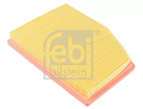 FEBI BILSTEIN FEBI BILSTEIN 172986 Febi Bilstein Air Filter For Porsche Boxster 