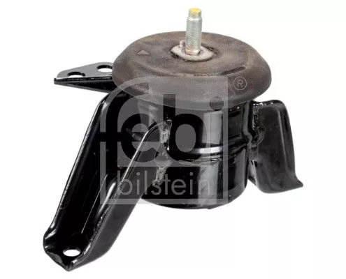 Febi Both Sides Engine Mounting  For Hyundai Tucson