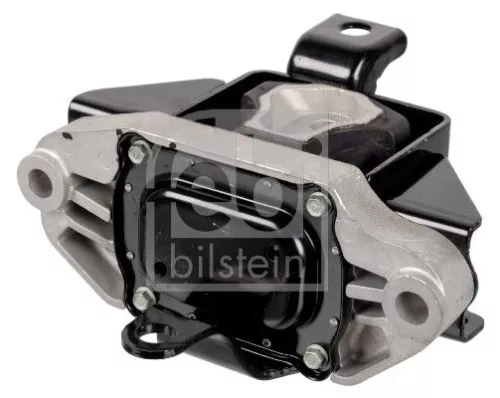 Febi Left Automatic Transmission Mount For Hyundai Tucson