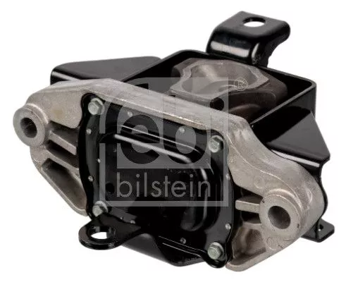 FEBI BILSTEIN FEBI BILSTEIN 172993 Febi Left Automatic Transmission Mount For Hyundai Tucson 
