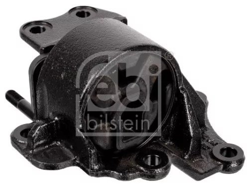 Febi Transmission Sided Automatic Transmission Mount For Hyundai San