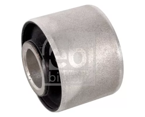 Febi Front Left Or Right Bush Driver Cab Suspension For Renault Truc