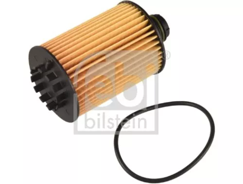 FEBI BILSTEIN FEBI BILSTEIN 173018 Oil Filter For Jeep Wrangler 