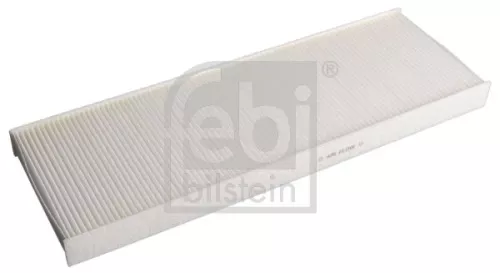 Febi Cabin Pollen Filter For Scania G L P R S