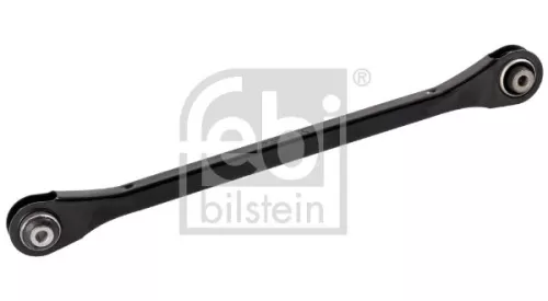 FEBI BILSTEIN FEBI BILSTEIN 173020 Febi Lower Rear Left Or Right Control / Trailing Arm For Bmw Mini 1 2 Mini Mini  