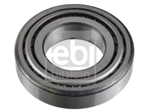 Febi Front Left Or Right Wheel Bearing For Daf Lf 45