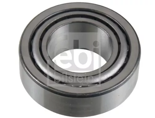 Febi Front Wheel Bearing For Irisbus Iveco Eurocargo Eurofire Europolis