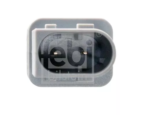 FEBI BILSTEIN FEBI BILSTEIN 173080 Febi Rear Right  Abs Wheel Speed Sensor For Mercedes-benz Actros Mp4 / Mp5 A 