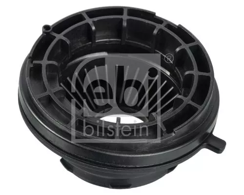 Rolling Bearing, suspension strut support mount