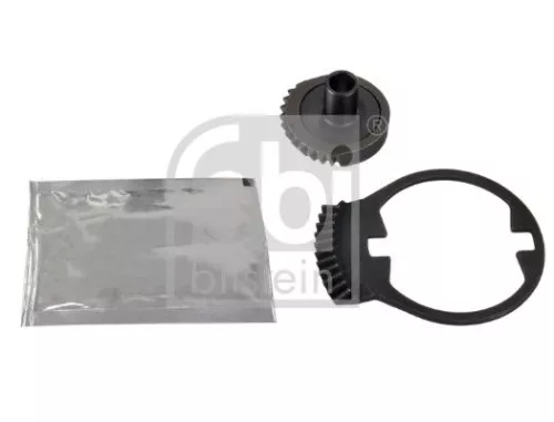 Repair Kit, brake caliper