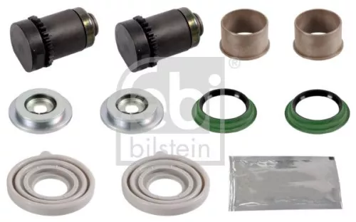 Repair Kit, brake caliper