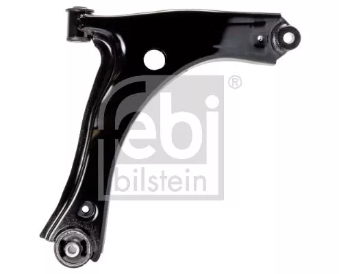 Febi Lower Front Right Control / Trailing Arm For Ford Tourneo Custom Transit Tr