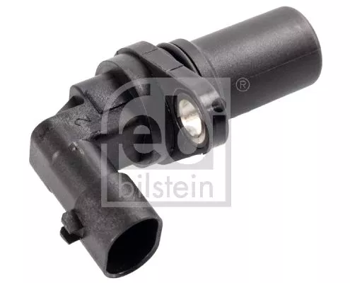 FEBI BILSTEIN FEBI BILSTEIN 173115 Febi Crankshaft Pulse Sensor For Alfa Romeo 147 156 166 Gt Gtv Spider 