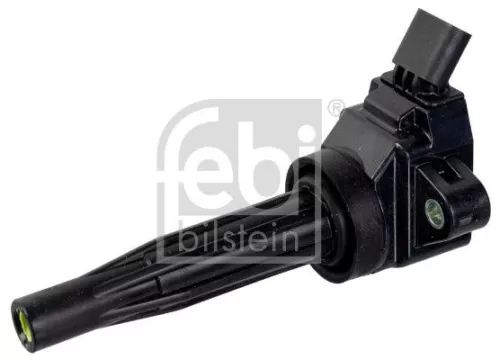 Febi Ignition Coil For Hyundai Kia Ceed Creta Hb20 Hb20s I10 I20 I20 Ac