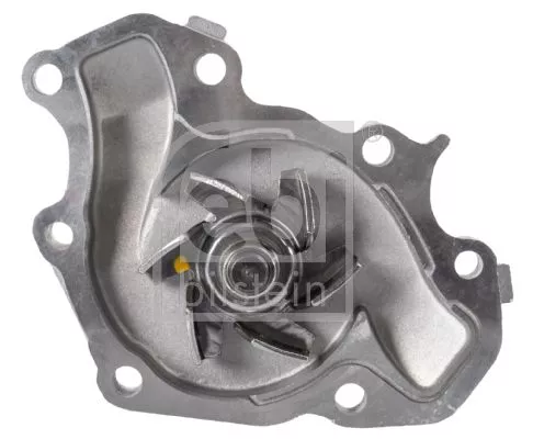 FEBI BILSTEIN FEBI BILSTEIN 173144 Febi Engine Water Pump For Mitsubishi 3000 Gt Fto Galant Sigma 