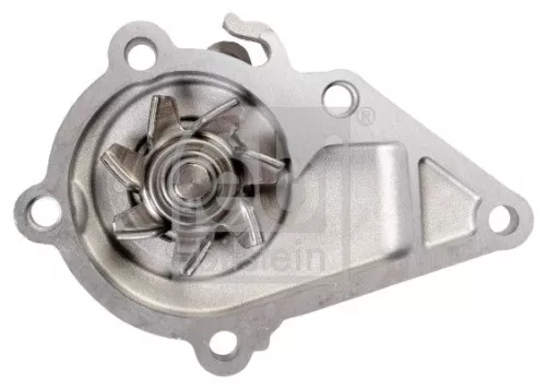 FEBI BILSTEIN FEBI BILSTEIN 173147 Febi Engine Water Pump For Hyundai Kia Accent Cerato Coupe Elan 
