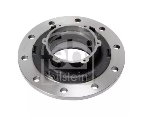 Febi Rear Wheel Hub