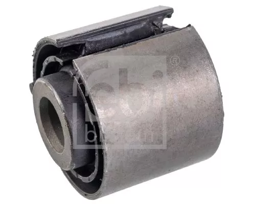 Febi Lower Rear Left Or Right Track Control Arm Bush For Opel  Vauxhall Insignia