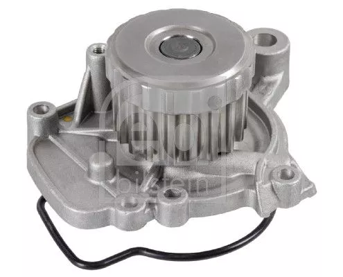 Febi Engine Water Pump For Honda Civic Fr-v Stream