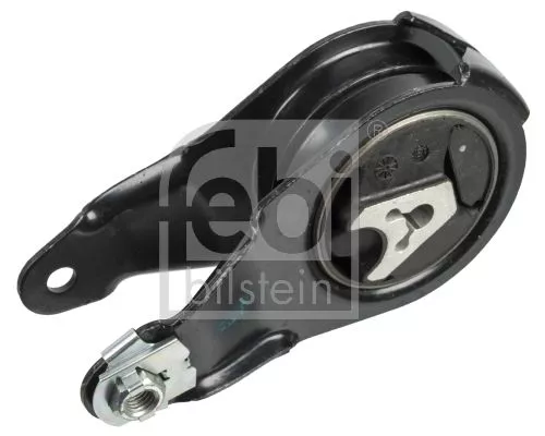 Febi Front Rear Engine Mounting  For Citroën Ds Peugeot 3008 308 308 Cc 