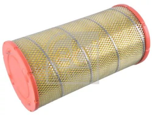 FEBI BILSTEIN FEBI BILSTEIN 173188 Febi Bilstein Air Filter For Mercedes-benz Of Touro (O 500) 