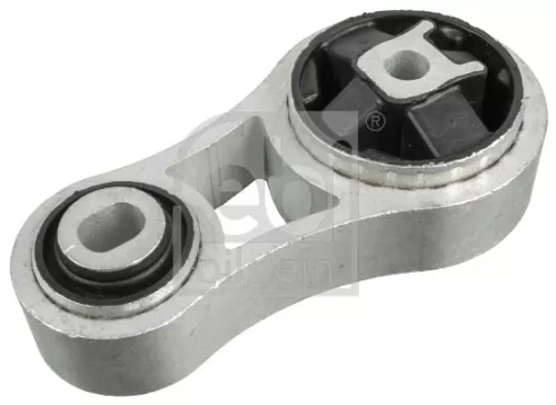 Febi Rear Engine Mounting  For Nissan Opel Renault Vauxhall Primastar Tr