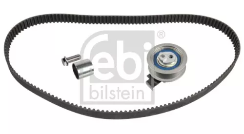 Febi Timing Belt Kit For Audi Seat A4 A6 Exeo