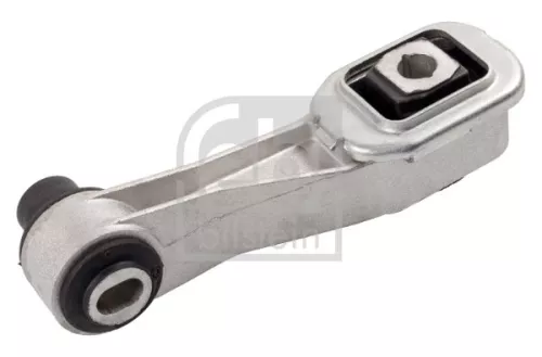 Febi Right Engine Mounting  For Nissan Renault Clio Cube Modus / Grand M