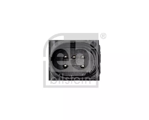 FEBI BILSTEIN FEBI BILSTEIN 173238 Febi Egr Valve For Opel Renault Vauxhall Avantime Espace Laguna Master  