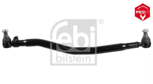 Febi Centre Rod Assembly For Mercedes-benz Atego 3