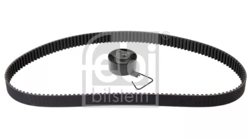 Febi Timing Belt Kit For Land Rover Freelander