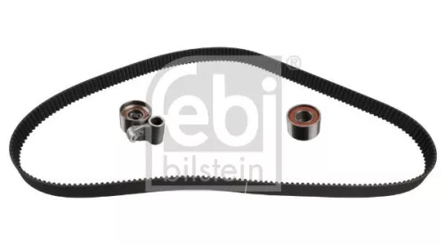 Febi Timing Belt Kit For Lexus Toyota Toyota (Faw) 4 Runner Aristo Cels