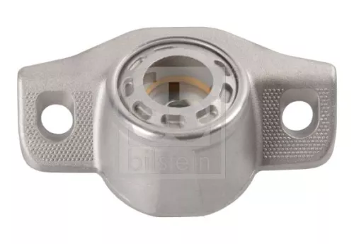 Rear Top Strut Mount Fits Opel Vauxhall Astra Astra J Astravan Cascada Zafira Za