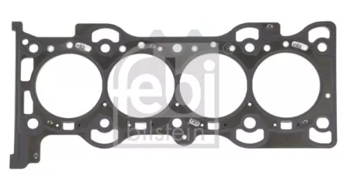 Febi Cylinder Head Gasket For Ford Galaxy S-max