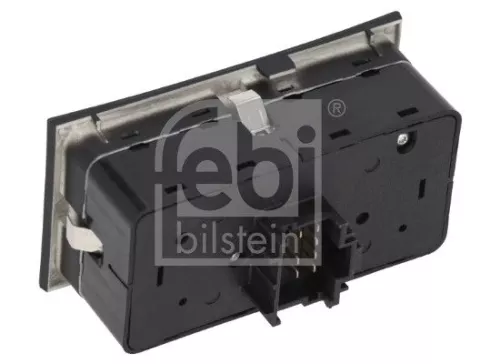 FEBI BILSTEIN FEBI BILSTEIN 173337 Switch, headlight 