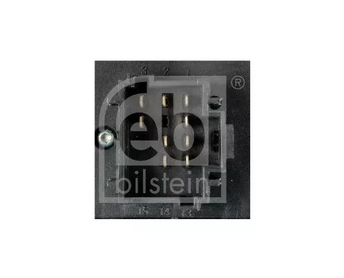 FEBI BILSTEIN FEBI BILSTEIN 173337 Switch, headlight 