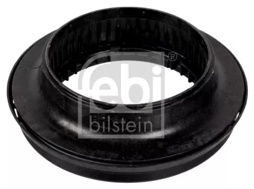 Rolling Bearing, suspension strut support mount