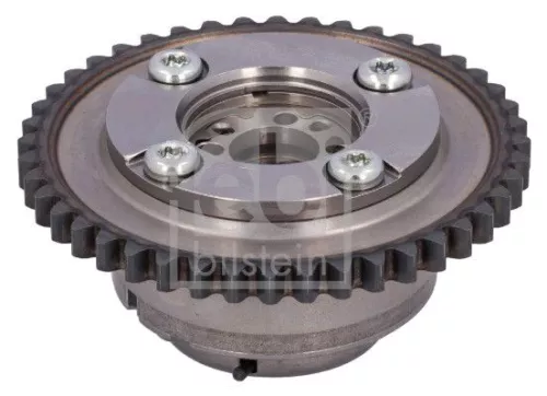 FEBI BILSTEIN FEBI BILSTEIN 173339 Febi 173339 Exhaust Side Camshaft Adjuster For Mercedes-benz C-class  E-class  S 