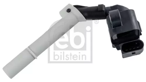 Febi Ignition Coil For Mercedes-benz A-class B-class C-class Cla E-clas