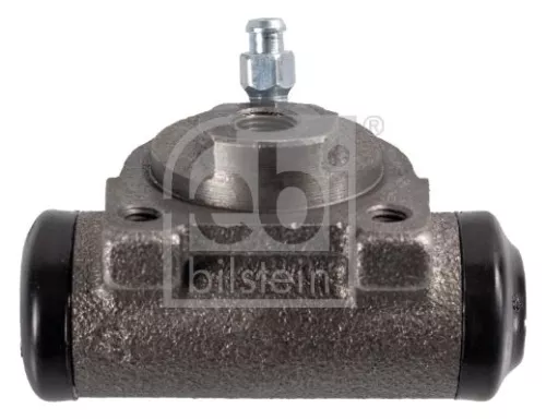 Febi Rear Left Or Right Wheel Brake Cylinder For Fiat Marea Multipla 