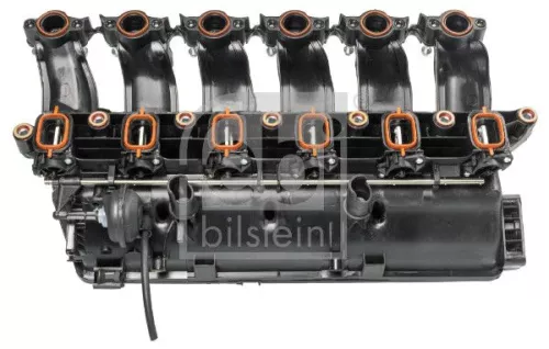 FEBI BILSTEIN FEBI BILSTEIN 173365 Fitting, intake manifold 