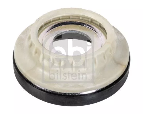 Rolling Bearing, suspension strut support mount